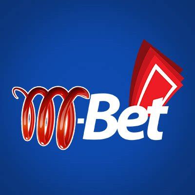 m bet zambia app.